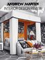 Andrew Martin: Andrew Martin Interior Design Review Vol. 29, Buch