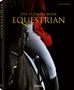 Alena Brandt: Equestrian, Buch, Buch