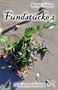 Renate Habets: Fundstücke 2, Buch