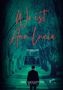 Eric Eaglestone: Wo ist Ana Lucia, Buch, Buch