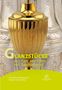 Erich Schneider: Von Echters Altarkreuz zu Huttens Chocolatière - Glanzstücke aus Gold und Silber mit Geschichte(n), Buch