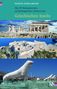Patrick Schollmeyer: Die 50 bekanntesten archäologischen Stätten der griechischen Inseln, Buch