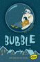 Siri Pettersen: Bubble. Die magische Kugel, Buch