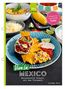 Wild Corinna: Viva la MEXICO!, Buch