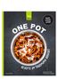 Corinna Wild: One Pot Rezepte, Buch