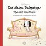 Mark Haayema: Der kleine Dalmatiner, Buch