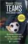 Mounir Zitouni: Teams erfolgreich führen, Buch