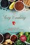 Verena Falkner: Sexy Cooking, Buch