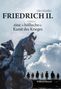 Wilfried Metsch: Friedrich II. (der Große), Buch