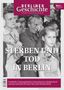 Verein für die Geschichte Berlins e. V.: Berliner Geschichte - Zeitschrift für Geschichte und Kultur 39, Buch