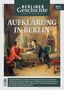 Berliner Geschichte - Zeitschrift für Geschichte und Kultur 40, Buch, Buch
