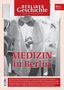 Berliner Geschichte - Zeitschrift für Geschichte und Kultur 43, Buch, Buch