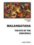 Richard Gray: Malangatana, Buch