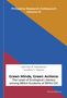 "Philippine Research Colloquium Volume 13. Green Minds, Green Actions: ... BEEd Students of BPSU-DC." Farbiges, geometrisches Cover., Buch