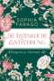 Sophia Farago: Die listenreiche Entführung, Buch