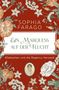 Sophia Farago: Ein Marquess auf der Flucht, Buch