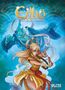 Christophe Arleston: Ekhö - Spiegelwelt. Band 10, Buch