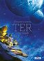 Rodolphe: TER. Band 1, Buch