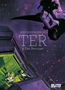 Rodolphe: TER. Band 3, Buch