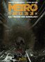 Dmitry Glukhovsky: Metro 2033. Band 2, Buch