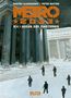 Dmitry Glukhovsky: Metro 2033 (Comic). Band 3 (von 4), Buch, Buch