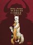 Xavier Dorison: Schloss der Tiere. Band 1 (Splitter Diamant Vorzugsausgabe), Buch