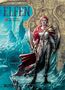 Christophe Arleston: Elfen. Band 30, Buch