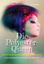 Alexander Becker: Die Polyester-Queen, Buch