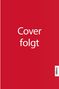 Text: "Cover folgt" in Weiß auf rotem Hintergrund, mit dem vertikalen Schriftzug "Allitera" unten rechts.