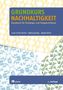 Grundkurs Nachhaltigkeit, Buch
