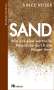 Vince Beiser: Sand, Buch