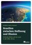 Antônio Inácio Andrioli: Brasilien zwischen Hoffnung und Illusionen, Buch