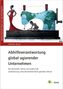 Sebastian Burger: Abhilfeverantwortung global agierender Unternehmen, Buch