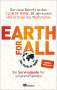 Earth for All, Buch