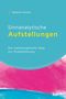 Stefanie Menzel: Sinnanalytische Aufstellungen, Buch