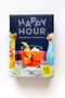 Laura Gladwin: Happy Hour, SPL