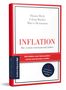 Hanno Beck: Inflation - Die ersten zweitausend Jahre, Buch