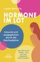 Lara Briden: Hormone im Lot, Buch