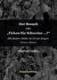 Manfred Giesler: Der Besuch oder Ficken Sie Schweine?, Buch