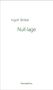 Ingolf Brökel: Null-lage, Buch