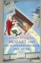 Konrad Beikircher: Mozart und die Schwerelosigkeit der Musik, Buch