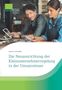 Kerstin Gromadka: Die Neuausrichtung der Kleinunternehmerregelung in der Umsatzsteuer, Buch