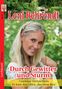 Leni Behrendt: Leni Behrendt Nr. 8: Durch Gewitter und Sturm / Cordulas Vermächtnis / Es kam das Glück, das ohne Reu', Buch