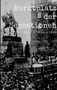 Egon Erwin Kisch: Marktplatz der Sensationen, Buch, Buch