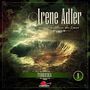 Irene Adler - Sonderermittlerin der Krone (09) Tunguska, CD