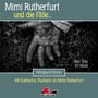 Mimi Rutherfurt und die Fälle... (61) Der Tote Im Wald, CD, CD