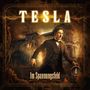Tesla (Folge 04) Im Spannungsfeld, CD