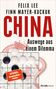 Felix Lee: China, Buch