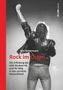 Tom Koltermann: Rock im Osten, Buch