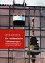"Die ostdeutsche Volksmeinung: Politische Einstellungen in der DDR-Gesellschaft 1961–1989" von Jens Gieseke. Fernsehturm-Spiegelung., Buch